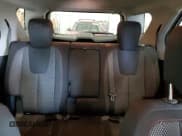 ✅ 2014 Chevrolet Equinox LT • VIN: 2GNFLFEK7E6173485 • Лот: 73326764. Опубликован ранее на Copart с пробегом 128 369 миль. Бесплатный доступ к архиву аукционных продаж из США и подробный отчёт об истории автомобиля на DreamBid. Изображение 10.