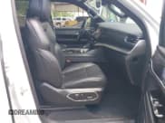 ✅ 2023 Jeep Wagoneer Series III • VIN: 1C4SJSDP5PS540838 • Лот: 42759405. Опубликован ранее на IAAI с пробегом 72 439 миль. Бесплатный доступ к архиву аукционных продаж из США и подробный отчёт об истории автомобиля на DreamBid. Изображение 5.