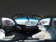 ✅ 2001 Toyota Camry LE • VIN: 4T1BG22K61U030253 • Lot: 43430952. Listed on IAAI with 319,972 mi. Free auction sales archive from the USA and detailed vehicle history report at DreamBid. Image 18.