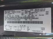 ✅ 2017 Ford F-150 XL • VIN: 1FTEW1CP7HKE10281 • Lot: 43227084. Wystawiony na IAAI z przebiegiem Nie podano. Bezpłatny archiwum sprzedaży aukcyjnych z USA i szczegółowy raport historii pojazdu na DreamBid. Zdjęcie 9.