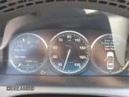 ✅ 2013 Jaguar XJ Portfolio • VIN: SAJWA2G19DLV58050 • Лот: 84836165. Опубликован ранее на Copart с пробегом 69 986 миль. Бесплатный доступ к архиву аукционных продаж из США и подробный отчёт об истории автомобиля на DreamBid. Изображение 9.