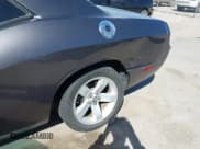 ✅ 2014 Dodge Challenger SXT • VIN: 2C3CDYAG7EH273956 • Lot: 41830767. Listed on IAAI with 142,181 mi. Free auction sales archive from the USA and detailed vehicle history report at DreamBid. Image 6.