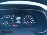 ✅ 2019 Hyundai Tucson SE • VIN: KM8J23A47KU925593 • Lot: 43512173. Listed on IAAI with 45,252 mi. Free auction sales archive from the USA and detailed vehicle history report at DreamBid. Image 7.