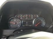 ✅ 2015 Chevrolet Suburban LT • VIN: 1GNSCJKC0FR607184 • Lot: 78320194. Wystawiony na Copart z przebiegiem 166 454 mil. Bezpłatny archiwum sprzedaży aukcyjnych z USA i szczegółowy raport historii pojazdu na DreamBid. Zdjęcie 9.