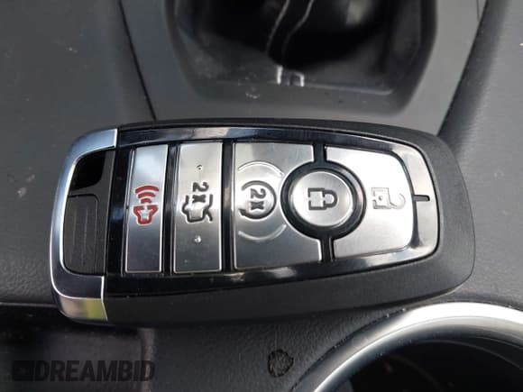 ✅ 2024 Ford Mustang EcoBoost Premium • VIN: 1FA6P8TH7R5140168 • Лот: 43442074. Опубликован ранее на IAAI с пробегом 15 468 миль. Бесплатный доступ к архиву аукционных продаж из США и подробный отчёт об истории автомобиля на DreamBid. Изображение 11.