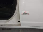 ✅ 2020 Dodge Charger SXT • VIN: 2C3CDXBG6LH136819 • Lot: 43647723. Wystawiony na IAAI z przebiegiem 93 834 mil. Bezpłatny archiwum sprzedaży aukcyjnych z USA i szczegółowy raport historii pojazdu na DreamBid. Zdjęcie 6.