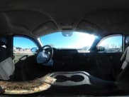 ✅ 2011 Chevrolet Silverado 1500 Work Truck • VIN: 1GCRCPEX3BZ418368 • Lot: 43428812. Listed on IAAI with 205,396 mi. Free auction sales archive from the USA and detailed vehicle history report at DreamBid. Image 18.