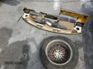 ✅ 1994 Mercedes-Benz E 320 • VIN: WDBEA32E9RC080616 • Lot: 67033005. Listed on Copart with 175,091 mi. Free auction sales archive from the USA and detailed vehicle history report at DreamBid. Image 12.