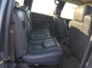 ✅ 2006 Chevrolet Silverado 2500HD LT1 • VIN: 1GCHK23D46F220156 • Lot: 44525555. Wystawiony na Copart z przebiegiem Nie podano. Bezpłatny archiwum sprzedaży aukcyjnych z USA i szczegółowy raport historii pojazdu na DreamBid. Zdjęcie 11.