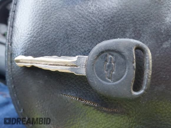 ✅ 2008 Chevrolet Avalanche LS • VIN: 3GNFK123X8G112515 • Lot: 43814857. Listed on IAAI with 225,217 mi. Free auction sales archive from the USA and detailed vehicle history report at DreamBid. Image 11.