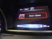 ✅ 2019 Nissan Pathfinder SV • VIN: 5N1DR2MM8KC635352 • Lot: 42903598. Listed on IAAI with 109,837 mi. Free auction sales archive from the USA and detailed vehicle history report at DreamBid. Image 15.