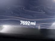 ✅ 2024 Jeep Grand Cherokee Laredo • VIN: 1C4RJHAG9RC156516 • Lot: 42696155. Listed on IAAI with 7,692 mi. Free auction sales archive from the USA and detailed vehicle history report at DreamBid. Image 16.