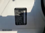 ✅ 2024 Infiniti QX50 Luxe • VIN: 3PCAJ5BA9RF104487 • Лот: 70862785. Опубликован ранее на Copart с пробегом 18 369 миль. Бесплатный доступ к архиву аукционных продаж из США и подробный отчёт об истории автомобиля на DreamBid. Изображение 13.