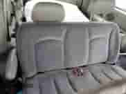 2002 Dodge Caravan SE z VIN 1B4GP243X2B634382, wystawiony jako Copart lot #73459694 z przebiegiem 247 875 mil mil oraz Szkoda całkowita • Salvage title. Historia ofert i sprzedaży dostępna na DreamBid. Obrazek 11.