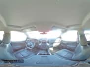 ✅ 2020 Chevrolet Silverado 1500 LTZ • VIN: 1GCUYGEL6LZ104384 • Lot: 74450304. Wystawiony na Copart z przebiegiem 76 305 mil. Bezpłatny archiwum sprzedaży aukcyjnych z USA i szczegółowy raport historii pojazdu na DreamBid. Zdjęcie 13.