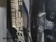 ✅ 2023 Maserati Levante Modena • VIN: ZN661YUM7PX428859 • Lot: 57853465. Listed on Copart with 16,737 mi. Free auction sales archive from the USA and detailed vehicle history report at DreamBid. Image 14.