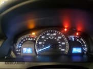 ✅ 2014 Toyota Camry LE • VIN: 4T4BF1FK5ER436124 • Lot: 85474335. Listed on Copart with 204,095 mi. Free auction sales archive from the USA and detailed vehicle history report at DreamBid. Image 9.