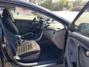 ✅ 2016 Hyundai Elantra Sport • VIN: KMHDH4AH3GU586536 • Lot: 43123788. Listed on IAAI with 113,897 mi. Free auction sales archive from the USA and detailed vehicle history report at DreamBid. Image 5.