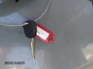 ✅ 2008 Chevrolet Express Cargo • VIN: 1GCGG25CX81180506 • Лот: 43132673. Опубликован ранее на IAAI с пробегом 368 577 миль. Бесплатный доступ к архиву аукционных продаж из США и подробный отчёт об истории автомобиля на DreamBid. Изображение 11.