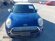✅ 2017 MINI Hardtop Cooper • VIN: WMWXP5C36H2F61624 • Лот: 43525532. Опубликован ранее на IAAI с пробегом 119 135 миль. Бесплатный доступ к архиву аукционных продаж из США и подробный отчёт об истории автомобиля на DreamBid. Изображение 12.