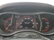 ✅ 2015 Dodge Durango SXT • VIN: 1C4RDJAG5FC188423 • Lot: 82339635. Listed on Copart with 139,281 mi. Free auction sales archive from the USA and detailed vehicle history report at DreamBid. Image 9.