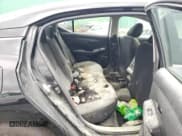 ✅ 2024 Nissan Sentra S • VIN: 3N1AB8BV6RY280373 • Лот: 64965214. Опубликован ранее на Copart с пробегом Не указан. Бесплатный доступ к архиву аукционных продаж из США и подробный отчёт об истории автомобиля на DreamBid. Изображение 10.