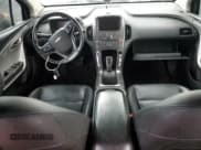 ✅ 2014 Chevrolet Volt • VIN: 1G1RB6E43EU147311 • Lot: 80543494. Wystawiony na Copart z przebiegiem Nie podano. Bezpłatny archiwum sprzedaży aukcyjnych z USA i szczegółowy raport historii pojazdu na DreamBid. Zdjęcie 8.