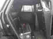 2021 Chevrolet Tahoe Commercial с VIN 1GNSCLED9MR447674, выставлен на аукционе Copart как лот 84660265 с пробегом 65 684 миль миль и Списание • Salvage title. История ставок и продаж доступна на DreamBid. Изображение 11.