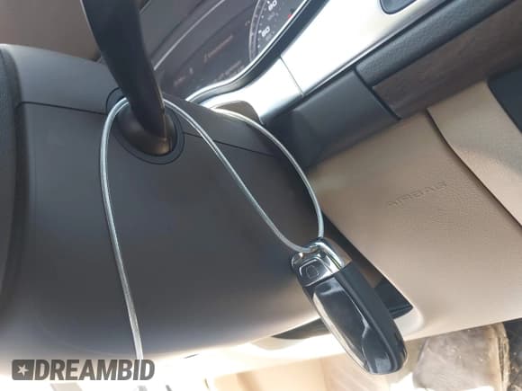 ✅ 2014 Audi A7 Prestige • VIN: WAU2GAFC1EN059769 • Лот: 43778932. Опубликован ранее на IAAI с пробегом 183 189 миль. Бесплатный доступ к архиву аукционных продаж из США и подробный отчёт об истории автомобиля на DreamBid. Изображение 11.