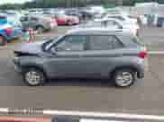 2020 Hyundai Venue SEL with VIN KMHRC8A31LU047634, listed as a IAAI auction lot 43182957 with 64,053 mi miles and . Bid and sale history available at DreamBid. Image 15.