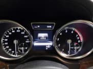 ✅ 2013 Mercedes-Benz GL 550 • VIN: 4JGDF7DE0DA118379 • Lot: 41724359. Listed on IAAI with 197,912 mi. Free auction sales archive from the USA and detailed vehicle history report at DreamBid. Image 7.