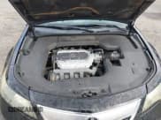 ✅ 2014 Acura TL Technology • VIN: 19UUA8F56EA003312 • Lot: 43507860. Wystawiony na IAAI z przebiegiem 130 826 mil. Bezpłatny archiwum sprzedaży aukcyjnych z USA i szczegółowy raport historii pojazdu na DreamBid. Zdjęcie 10.