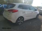 ✅ 2014 Kia Rondo EX • VIN: KNAHU8A39E7029667 • Lot: 85191135. Wystawiony na Copart z przebiegiem 271 151 mil. Bezpłatny archiwum sprzedaży aukcyjnych z USA i szczegółowy raport historii pojazdu na DreamBid. Zdjęcie 3.