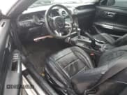 ✅ 2016 Ford Mustang EcoBoost Premium • VIN: 1FATP8UH2G5216409 • Лот: 85640265. Опубликован ранее на Copart с пробегом 116 151 миль. Бесплатный доступ к архиву аукционных продаж из США и подробный отчёт об истории автомобиля на DreamBid. Изображение 8.