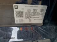 ✅ 2018 Chevrolet Tahoe LT • VIN: 1GNSCBKC9JR395092 • Lot: 94769605. Listed on Copart with Not provided. Free auction sales archive from the USA and detailed vehicle history report at DreamBid. Image 13.