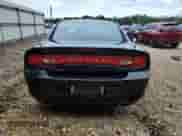 ✅ 2013 Dodge Charger Police • VIN: 2C3CDXAG9DH694960 • Lot: 90413455. Listed on Copart with 202,282 mi. Free auction sales archive from the USA and detailed vehicle history report at DreamBid. Image 6.