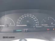 ✅ 1996 Plymouth Voyager SE • VIN: 2P4GP4535TR549431 • Лот: 42531734. Опубликован ранее на IAAI с пробегом 131 014 миль. Бесплатный доступ к архиву аукционных продаж из США и подробный отчёт об истории автомобиля на DreamBid. Изображение 7.