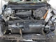 ✅ 2015 Nissan Rogue S • VIN: KNMAT2MT7FP567057 • Lot: 71388055. Wystawiony na Copart z przebiegiem 257 748 mil. Bezpłatny archiwum sprzedaży aukcyjnych z USA i szczegółowy raport historii pojazdu na DreamBid. Zdjęcie 12.