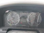 ✅ 2010 Dodge 1500 SLT • VIN: 1D7RV1GT3AS117632 • Lot: 41940483. Wystawiony na IAAI z przebiegiem 310 651 mil. Bezpłatny archiwum sprzedaży aukcyjnych z USA i szczegółowy raport historii pojazdu na DreamBid. Zdjęcie 7.