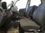 ✅ 2013 Suzuki SX4 Crossover • VIN: JS2YB5A3XD6101784 • Лот: 45408295. Опубликован ранее на Copart с пробегом Не указан. Бесплатный доступ к архиву аукционных продаж из США и подробный отчёт об истории автомобиля на DreamBid. Изображение 7.