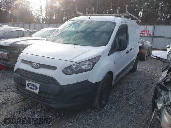✅ 2016 Ford Transit Connect XL • VIN: NM0LS7E76G1266422 • Lot: 43642020. Wystawiony na IAAI z przebiegiem 175 974 mil. Bezpłatny archiwum sprzedaży aukcyjnych z USA i szczegółowy raport historii pojazdu na DreamBid. Zdjęcie 20.