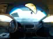 ✅ 2017 Hyundai Accent SE • VIN: KMHCT4AE5HU320677 • Lot: 43502118. Listed on IAAI with 75,760 mi. Free auction sales archive from the USA and detailed vehicle history report at DreamBid. Image 18.