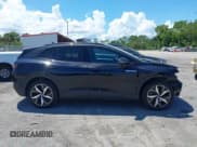 ✅ 2023 Volkswagen ID.4 Pro S • VIN: 1V2WNPE83PC025727 • Lot: 43012133. Wystawiony na IAAI z przebiegiem 28 057 mil. Bezpłatny archiwum sprzedaży aukcyjnych z USA i szczegółowy raport historii pojazdu na DreamBid. Zdjęcie 14.