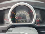 ✅ 2008 Honda Ridgeline RTS • VIN: 2HJYK16498H542438 • Лот: 70179765. Опубликован ранее на Copart с пробегом 224 218 миль. Бесплатный доступ к архиву аукционных продаж из США и подробный отчёт об истории автомобиля на DreamBid. Изображение 9.