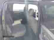 2014 Ram 1500 Big Horn with VIN 1C6RR7LTXES181767, listed as a IAAI auction lot 42274453 with 239,419 mi miles and . Bid and sale history available at DreamBid. Image 8.