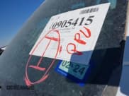 ✅ 2022 Chevrolet Silverado 2500HD Work Truck • VIN: 1GC2YLEY9NF233770 • Lot: 40905415. Wystawiony na IAAI z przebiegiem 145 387 mil. Bezpłatny archiwum sprzedaży aukcyjnych z USA i szczegółowy raport historii pojazdu na DreamBid. Zdjęcie 7.