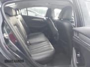 ✅ 2020 Mazda 6 Touring • VIN: JM1GL1VM7L1523876 • Lot: 42639206. Listed on IAAI with 156,259 mi. Free auction sales archive from the USA and detailed vehicle history report at DreamBid. Image 8.