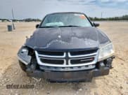 ✅ 2012 Dodge Avenger SXT • VIN: 1C3CDZCB1CN243606 • Лот: 72031955. Опубликован ранее на Copart с пробегом 82 223 миль. Бесплатный доступ к архиву аукционных продаж из США и подробный отчёт об истории автомобиля на DreamBid. Изображение 5.