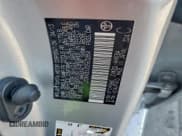 ✅ 2013 Toyota Prius Four • VIN: JTDKN3DU0D5632854 • Лот: 86704465. Опубликован ранее на Copart с пробегом 192 227 миль. Бесплатный доступ к архиву аукционных продаж из США и подробный отчёт об истории автомобиля на DreamBid. Изображение 12.