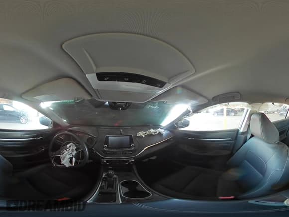 ✅ 2021 Nissan Altima SV • VIN: 1N4BL4DV5MN317462 • Lot: 80394765. Listed on Copart with 95,281 mi. Free auction sales archive from the USA and detailed vehicle history report at DreamBid. Image 14.